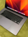 Apple Macbook Pro 2019 16-Inch Retina Display With Touch Bar